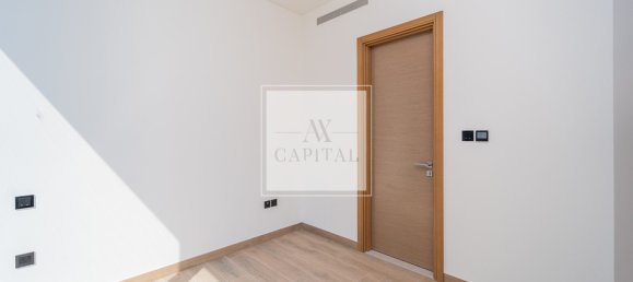 2 Schlafzimmer Wohnung in Mohammed Bin Rashid City, UAE, Nr. 51886 12