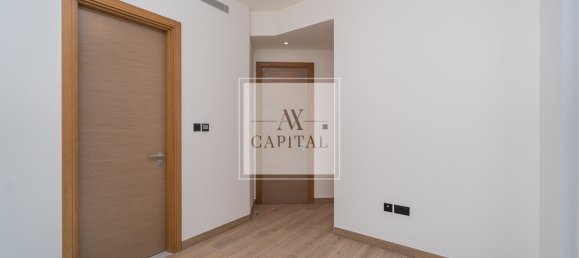 2 Schlafzimmer Wohnung in Mohammed Bin Rashid City, UAE, Nr. 51886 10