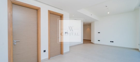 2 Schlafzimmer Wohnung in Mohammed Bin Rashid City, UAE, Nr. 51886 20