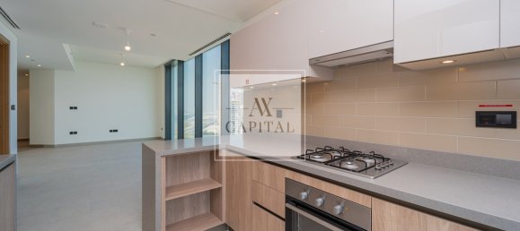 2 Schlafzimmer Wohnung in Mohammed Bin Rashid City, UAE, Nr. 51886 16