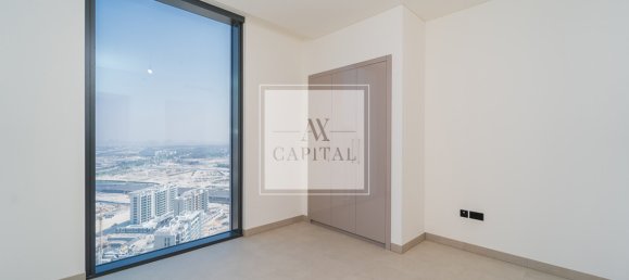 2 Schlafzimmer Wohnung in Mohammed Bin Rashid City, UAE, Nr. 51886 4