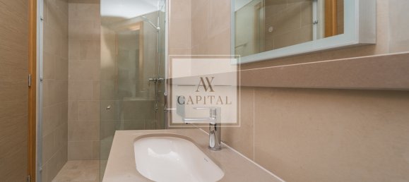 2 Schlafzimmer Wohnung in Mohammed Bin Rashid City, UAE, Nr. 51886 7