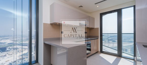 2 Schlafzimmer Wohnung in Mohammed Bin Rashid City, UAE, Nr. 51886 19