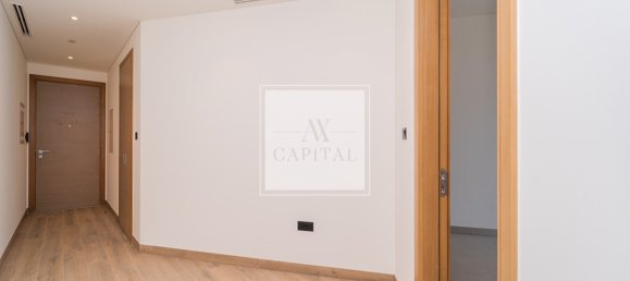 2 Schlafzimmer Wohnung in Mohammed Bin Rashid City, UAE, Nr. 51886 6