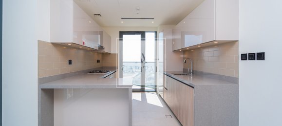 2 Schlafzimmer Wohnung in Mohammed Bin Rashid City, UAE, Nr. 51886 18