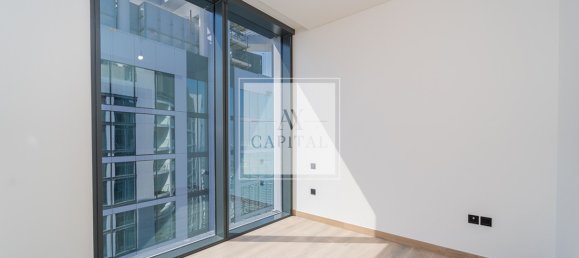 2 Schlafzimmer Wohnung in Mohammed Bin Rashid City, UAE, Nr. 51886 14