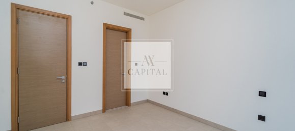 2 Schlafzimmer Wohnung in Mohammed Bin Rashid City, UAE, Nr. 51886 2