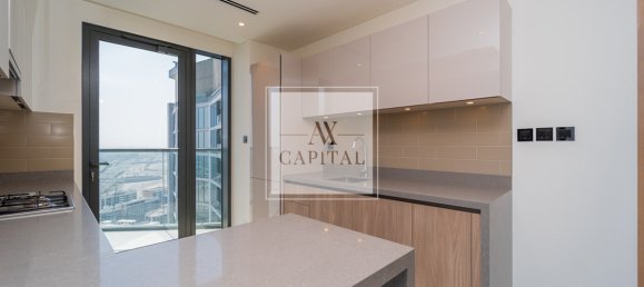 2 Schlafzimmer Wohnung in Mohammed Bin Rashid City, UAE, Nr. 51886 21