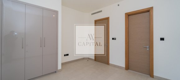 2 Schlafzimmer Wohnung in Mohammed Bin Rashid City, UAE, Nr. 51886 3