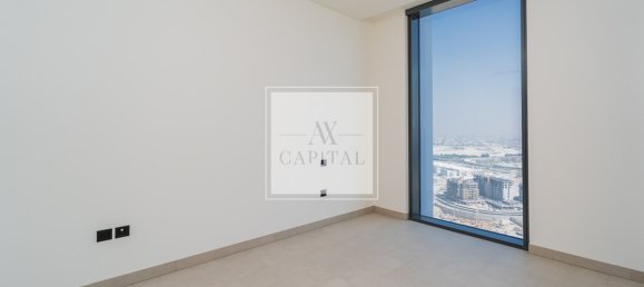 2 Schlafzimmer Wohnung in Mohammed Bin Rashid City, UAE, Nr. 51886 5