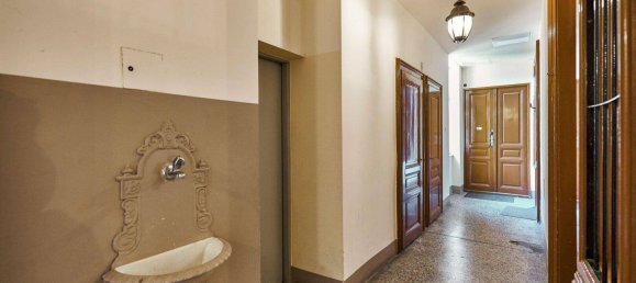 Apartamento de 3 divisões em Vienna, Austria N.º 226804 5