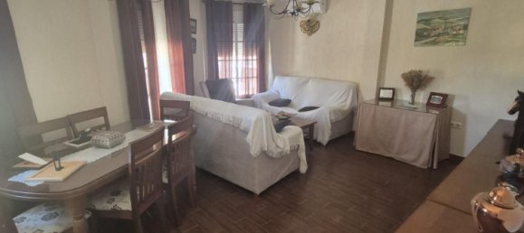 3 غرف نوم منزل في Arcos de la Frontera, Spain رقم 169223 4