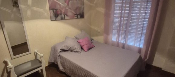 3 غرف نوم منزل في Arcos de la Frontera, Spain رقم 169223 9