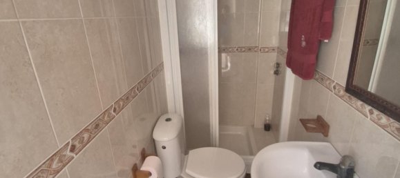 3 غرف نوم منزل في Arcos de la Frontera, Spain رقم 169223 16