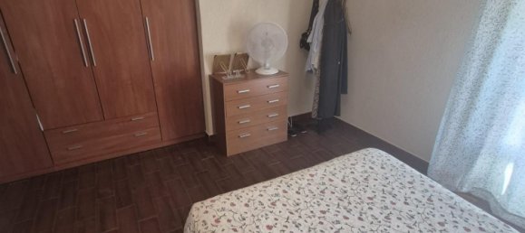 3 غرف نوم منزل في Arcos de la Frontera, Spain رقم 169223 13