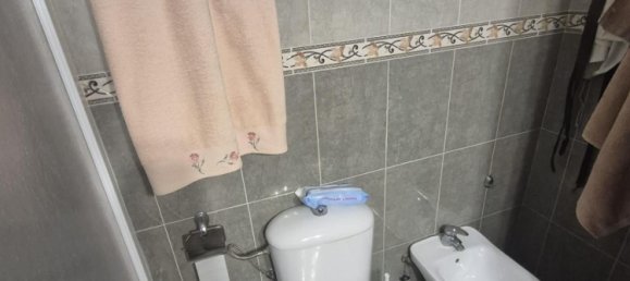 3 غرف نوم منزل في Arcos de la Frontera, Spain رقم 169223 17