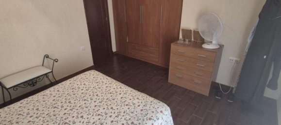 3 غرف نوم منزل في Arcos de la Frontera, Spain رقم 169223 12