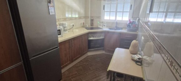 3 غرف نوم منزل في Arcos de la Frontera, Spain رقم 169223 5