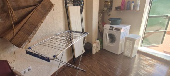 3 غرف نوم منزل في Arcos de la Frontera, Spain رقم 169223 19