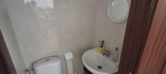 3 غرف نوم منزل في Arcos de la Frontera, Spain رقم 169223 22