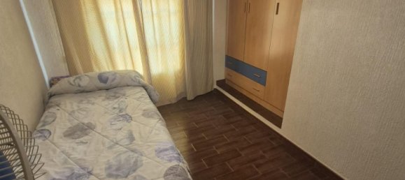 3 غرف نوم منزل في Arcos de la Frontera, Spain رقم 169223 8