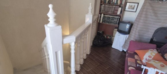 3 غرف نوم منزل في Arcos de la Frontera, Spain رقم 169223 18