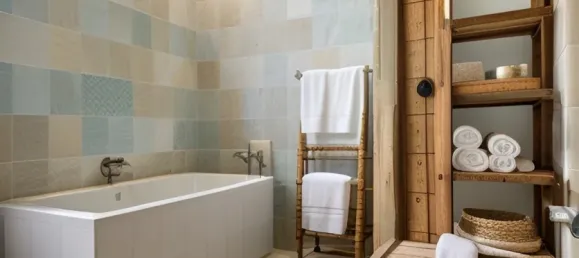 Casa T3 em Enzkreis, Germany N.º 80368 14