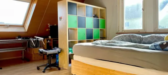 Casa T3 em Enzkreis, Germany N.º 80368 9