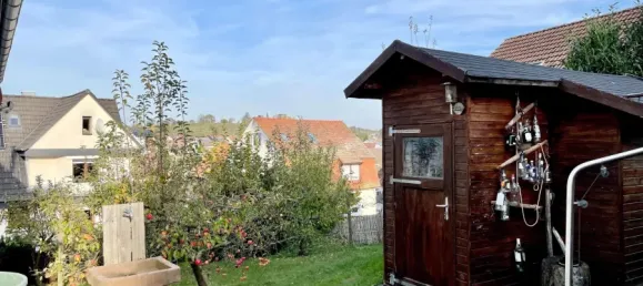 Casa T3 em Enzkreis, Germany N.º 80368 15