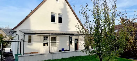 Casa T3 em Enzkreis, Germany N.º 80368 2