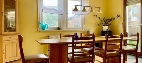 Casa T3 em Enzkreis, Germany N.º 80368 7