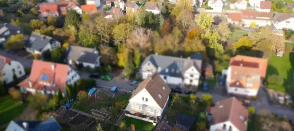 Casa T3 em Enzkreis, Germany N.º 80368 18