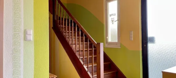 Casa T3 em Enzkreis, Germany N.º 80368 4