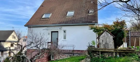 Casa T3 em Enzkreis, Germany N.º 80368 3