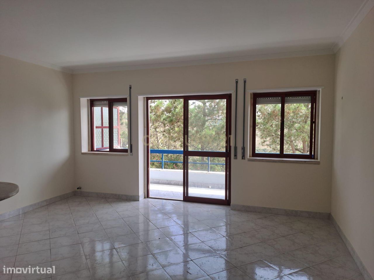 1 bedroom Apartment in Sintra, Portugal No. 248815
