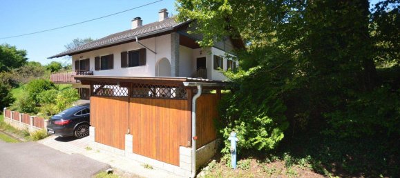 5-Zimmer Haus in Neuhaus am Klausenbach, Austria, Nr. 197943 5