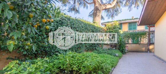 Apartamento T4 em Rome, Italy N.º 64181 9