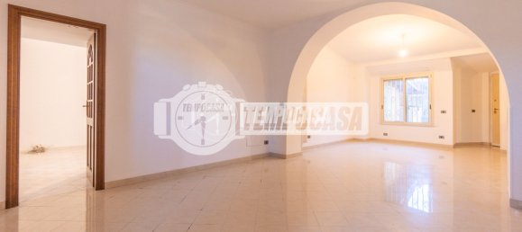 Apartamento T4 em Rome, Italy N.º 64181 12
