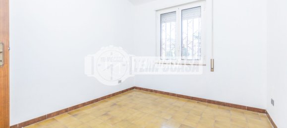 Apartamento T4 em Rome, Italy N.º 64181 6