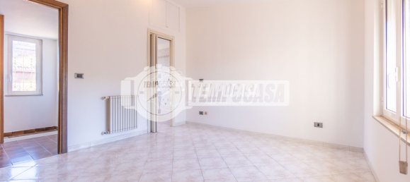 Apartamento T4 em Rome, Italy N.º 64181 5