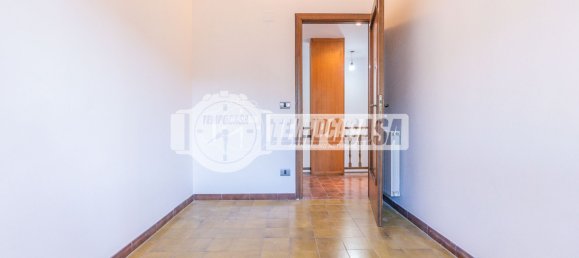 Apartamento T4 em Rome, Italy N.º 64181 16