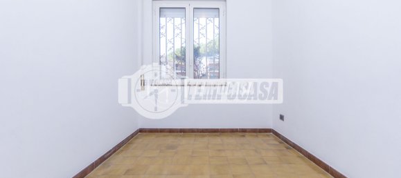 Apartamento T4 em Rome, Italy N.º 64181 17