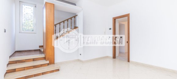 Apartamento T4 em Rome, Italy N.º 64181 13