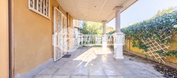 Apartamento T4 em Rome, Italy N.º 64181 18