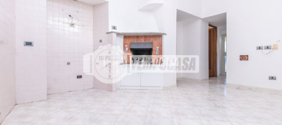 Apartamento T4 em Rome, Italy N.º 64181 11