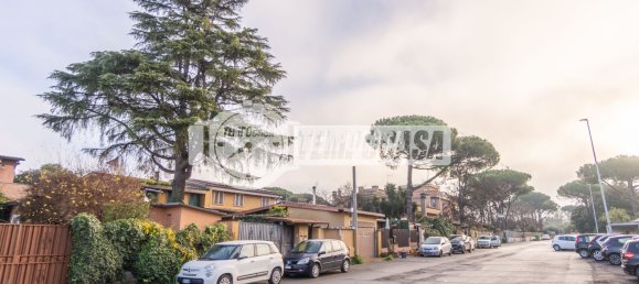 Apartamento T4 em Rome, Italy N.º 64181 8