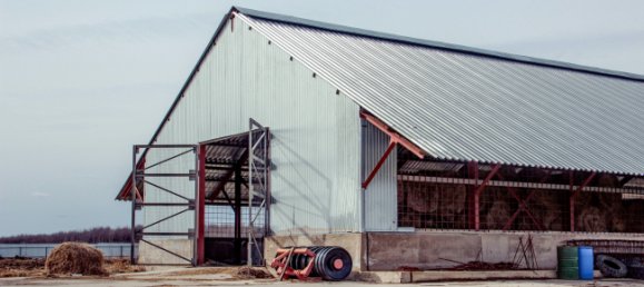 Земельный участок в Оффенбах, Германия № 190076 13