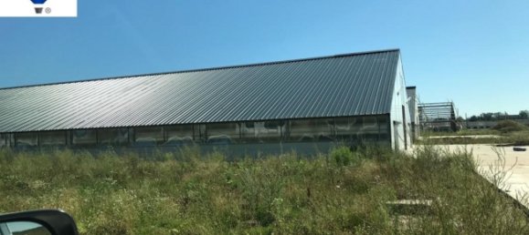 Земельный участок в Оффенбах, Германия № 190076 27