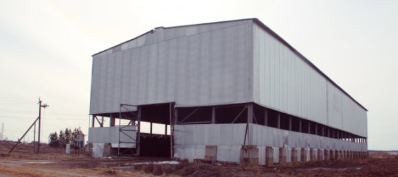 Земельный участок в Оффенбах, Германия № 190076 18