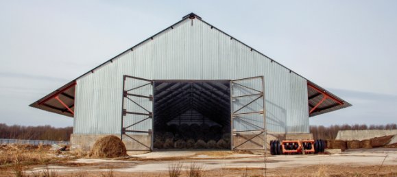 Земельный участок в Оффенбах, Германия № 190076 15